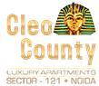 cleo-county-logo