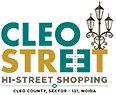 cleo-county-logo