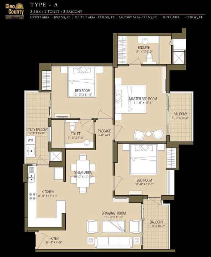 floor-plan-cleo-county