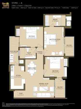 floorplan-of-cleo-county