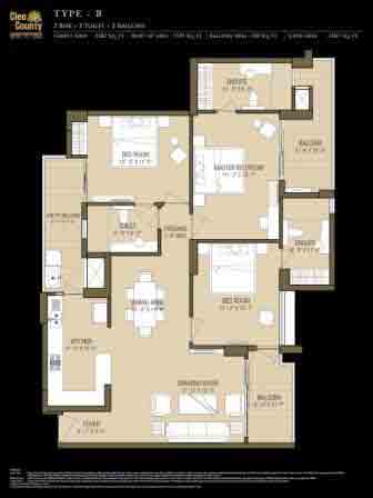 floorplan-of-cleo-county