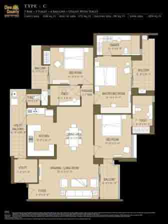 floorplan-of-cleo-county