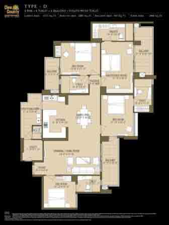 floorplan-of-cleo-county