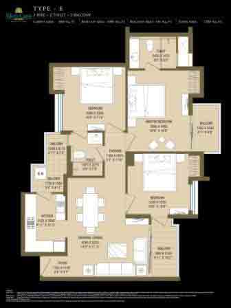 floorplan-of-cleo-county