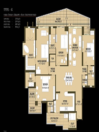 floorplan-of-cleo-county