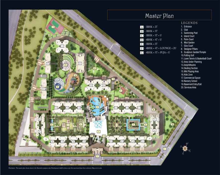 site-plan-cleo-county